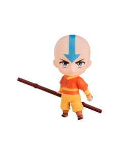 aang_fig_10_cm_avatar_the_last_airbender_nendoroid_(figura)_4580590128958_oferta