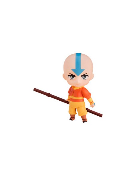 aang_fig_10_cm_avatar_the_last_airbender_nendoroid_(figura)_4580590128958_oferta