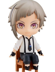 atsushi_nakajima_fig_9_cm_bungo_stray_dogs_nendoroid_swacchao_(figura)_4580590128262_oferta