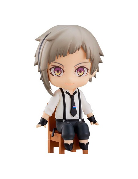 atsushi_nakajima_fig_9_cm_bungo_stray_dogs_nendoroid_swacchao_(figura)_4580590128262_oferta