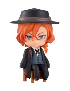 chuuya_nakahara_fig_9_cm_bungo_stray_dogs_nendoroid_swacchao_(figura)_4580590128279_oferta