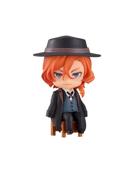 chuuya_nakahara_fig_9_cm_bungo_stray_dogs_nendoroid_swacchao_(figura)_4580590128279_oferta