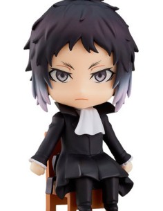ryunosuke_akutagawa_fig_9_cm_bungo_stray_dogs_nendoroid_swacchao_(figura)_4580590128286_oferta