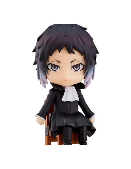 ryunosuke_akutagawa_fig_9_cm_bungo_stray_dogs_nendoroid_swacchao_(figura)_4580590128286_oferta