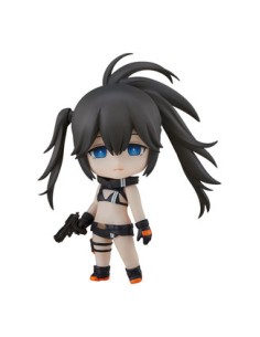 empress_dawn_fall_ver_fig_10_cm_black_rock_shooter_dawn_fall_nendoroid_(figura)_4580590129689_oferta