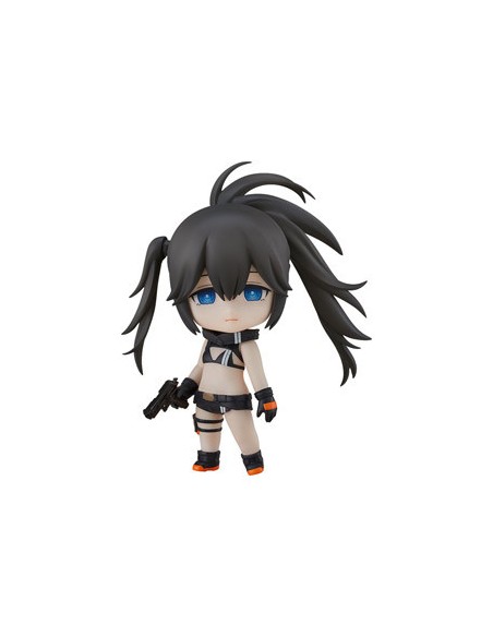 empress_dawn_fall_ver_fig_10_cm_black_rock_shooter_dawn_fall_nendoroid_(figura)_4580590129689_oferta