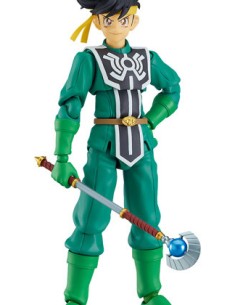 popp_figura_14