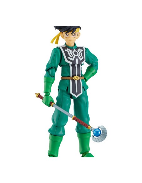 popp_figura_14