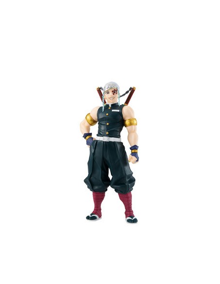 tengen_uzui_fig_18_cm_kimetsu_no_yaiba_pop_up_parade_(figura)_4580416945110_oferta