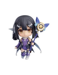 miyu_edelfelt_fig_10_cm_fate/kailed_liner_prisna_nendoroid_(figura)_4580590128323_oferta