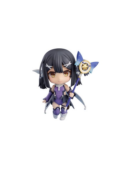 miyu_edelfelt_fig_10_cm_fate/kailed_liner_prisna_nendoroid_(figura)_4580590128323_oferta