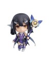 Miyu Edelfelt Fig 10 Cm Fate/kailed Liner Prisna Nendoroid (figura)