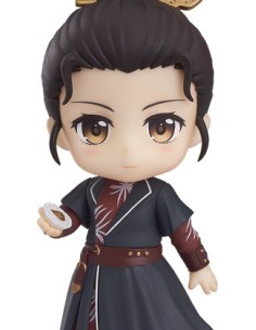 wu_siyue_fig_10_cm_feng_qi_luo_yang_nendoroid_(figura)_4580590127425_oferta