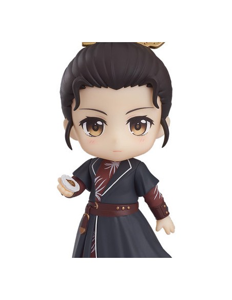 wu_siyue_fig_10_cm_feng_qi_luo_yang_nendoroid_(figura)_4580590127425_oferta