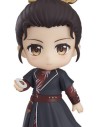 Wu Siyue Fig 10 Cm Feng Qi Luo Yang Nendoroid (figura)