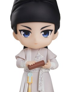 baili_hongyi_fig_10_cm_feng_qi_luo_yang_nendoroid_(figura)_4580590127432_oferta
