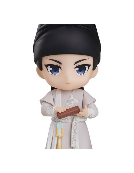 baili_hongyi_fig_10_cm_feng_qi_luo_yang_nendoroid_(figura)_4580590127432_oferta