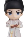 Baili Hongyi Fig 10 Cm Feng Qi Luo Yang Nendoroid (figura)