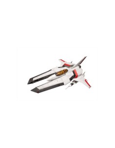 vic_viper_ver._gradius_v_ver_2p_color_1/144_plastic_model_kit_gradius_v_(figura)_4582362384586_oferta
