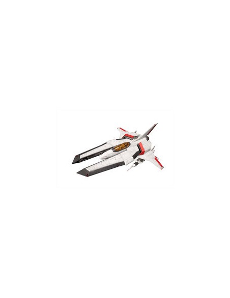 vic_viper_ver._gradius_v_ver_2p_color_1/144_plastic_model_kit_gradius_v_(figura)_4582362384586_oferta