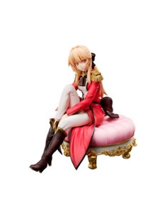 liscia_elfrieden_figura_17_cm_how_a_realist_hero_rebuilt_the_kingdom_1/7_scale_(figura)_4589584952845_oferta