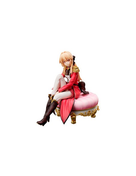 liscia_elfrieden_figura_17_cm_how_a_realist_hero_rebuilt_the_kingdom_1/7_scale_(figura)_4589584952845_oferta