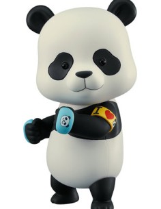 panda_fig_10_cm_jujutsu_kaisen_nendoroid_(figura)_4580590128408_oferta