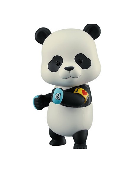 panda_fig_10_cm_jujutsu_kaisen_nendoroid_(figura)_4580590128408_oferta
