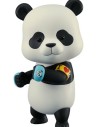 Panda Fig 10 Cm Jujutsu Kaisen Nendoroid (figura)