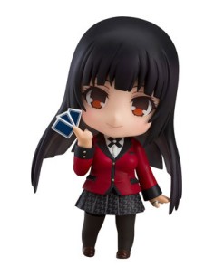 yumeko_jabami_fig_10_cm_kakegurui_xx_nendoroid_(figura)_4580590128163_oferta
