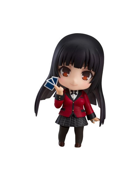 yumeko_jabami_fig_10_cm_kakegurui_xx_nendoroid_(figura)_4580590128163_oferta