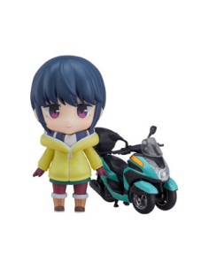 rin_shima_trike_ver_fig_10_cm_sword_art_online_nendoroid_(figura)_4580590129092_oferta