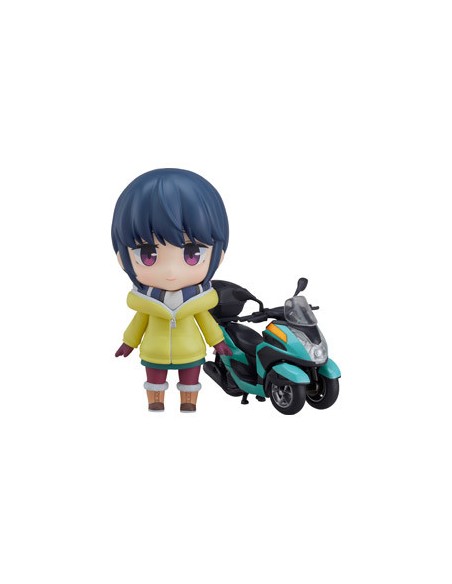 rin_shima_trike_ver_fig_10_cm_sword_art_online_nendoroid_(figura)_4580590129092_oferta