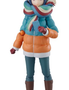 rin_shima_figura_13_cm_laid-back_camp_figma_(figura)_4545784067987_oferta