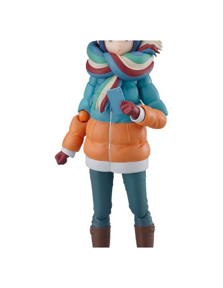 rin_shima_figura_13_cm_laid-back_camp_figma_(figura)_4545784067987_oferta