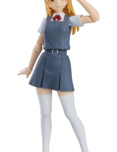 sumire_heanna_fig_13_cm_love_live!_superstar!!_figma_(figura)_4545784068052_oferta