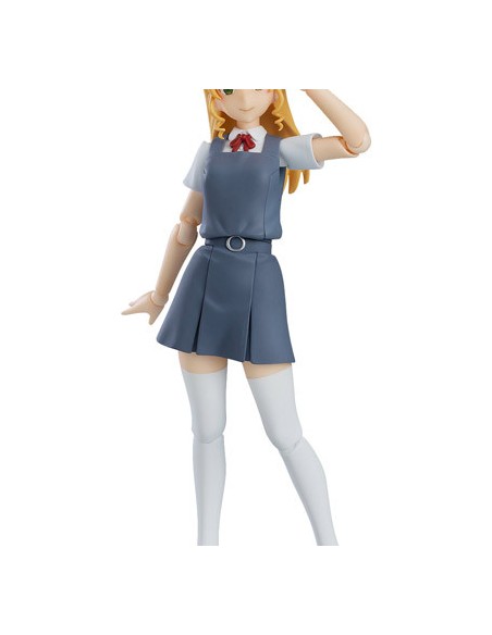 sumire_heanna_fig_13_cm_love_live!_superstar!!_figma_(figura)_4545784068052_oferta