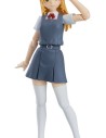 Sumire Heanna Fig 13 Cm Love Live! Superstar!! Figma (figura)
