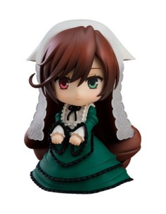 suiseiseki_figura_10_cm_rozen_maiden_nendoroid_(figura)_4580590126428_oferta