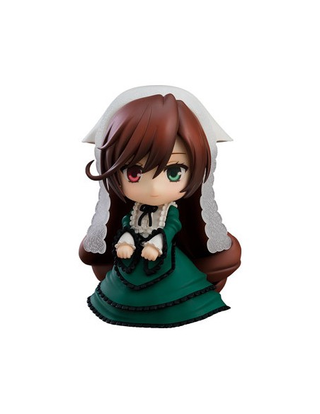 suiseiseki_figura_10_cm_rozen_maiden_nendoroid_(figura)_4580590126428_oferta