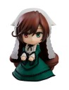 Suiseiseki Figura 10 Cm Rozen Maiden Nendoroid (figura)