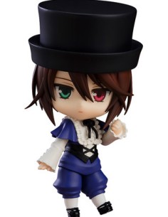 soseiseki_figura_10_cm_rozen_maiden_nendoroid_(figura)_4580590126435_oferta