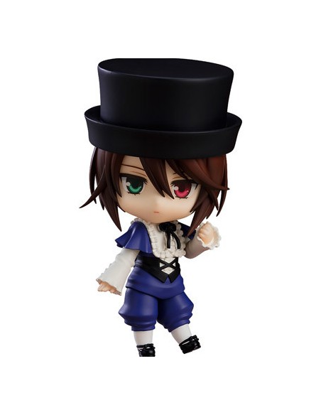 soseiseki_figura_10_cm_rozen_maiden_nendoroid_(figura)_4580590126435_oferta