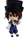 Soseiseki Figura 10 Cm Rozen Maiden Nendoroid (figura)