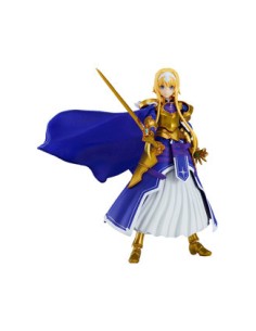 alice_synthesis_thirty_fig_13_cm_sword_art_online_alicization_figma_(figura)_4545784067895_oferta