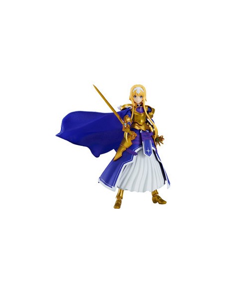 alice_synthesis_thirty_fig_13_cm_sword_art_online_alicization_figma_(figura)_4545784067895_oferta