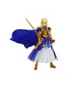 Alice Synthesis Thirty Fig 13 Cm Sword Art Online Alicization Figma (figura)