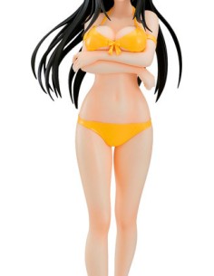 yui_kotegawa_fig_17_cm_to_love-ru_darkness_pop_up_parade_(figura)_4580416944885_oferta