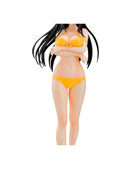 yui_kotegawa_fig_17_cm_to_love-ru_darkness_pop_up_parade_(figura)_4580416944885_oferta