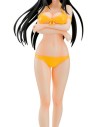 Yui Kotegawa Fig 17 Cm To Love-ru Darkness Pop Up Parade (figura)